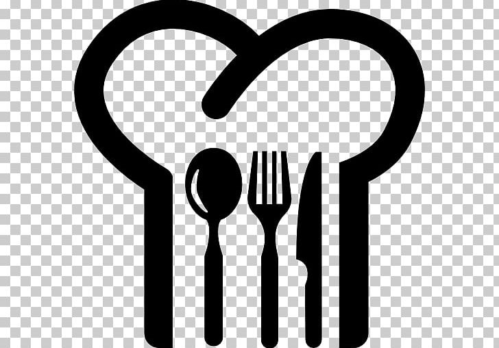 Restaurant Computer Icons Chef's Uniform PNG, Clipart, Black And White, Chef, Chefs Uniform, Computer Icons, Encapsulated Postscript Free PNG Download