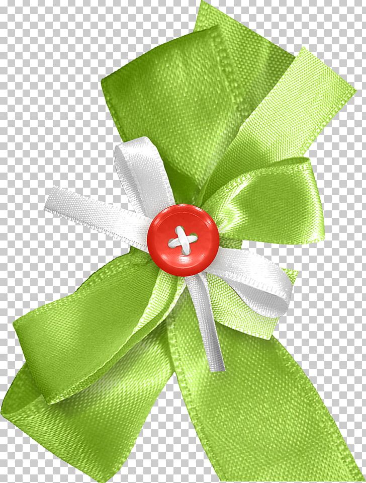 Ribbon Gift Shoelace Knot PNG, Clipart, Button, Cut Flowers, Designer, Download, Flower Free PNG Download