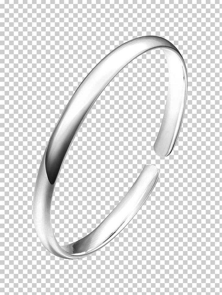 Ring Silver Platinum Bangle PNG, Clipart, Bangle, Body Jewelry, Body Piercing Jewellery, Circle, Circle Frame Free PNG Download