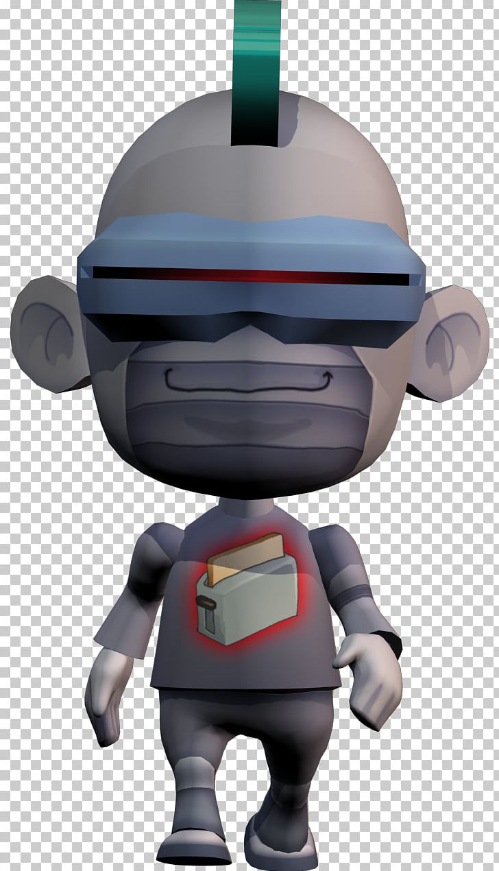 Robot Figurine PNG, Clipart, Electronics, Figurine, Machine, Robot, Technology Free PNG Download