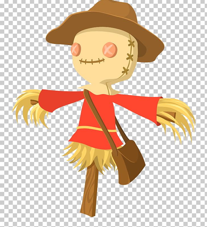 Scarecrow PNG, Clipart, Art, Autocad Dxf, Cartoon, Cdr, Computer Icons Free PNG Download