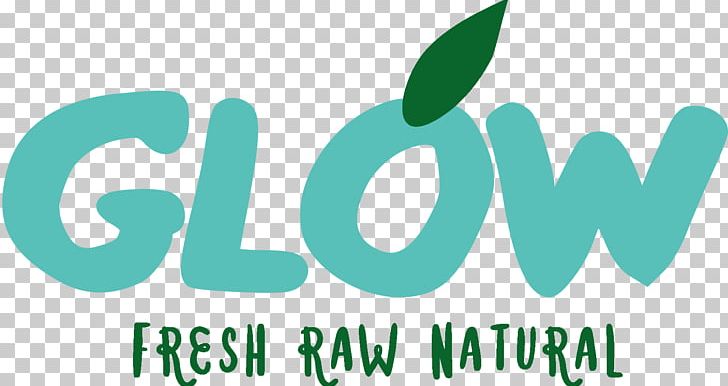 Smoothie Juice Raw Foodism Meal PNG, Clipart, Bakery, Brand, Food, Graphic Design, Green Free PNG Download