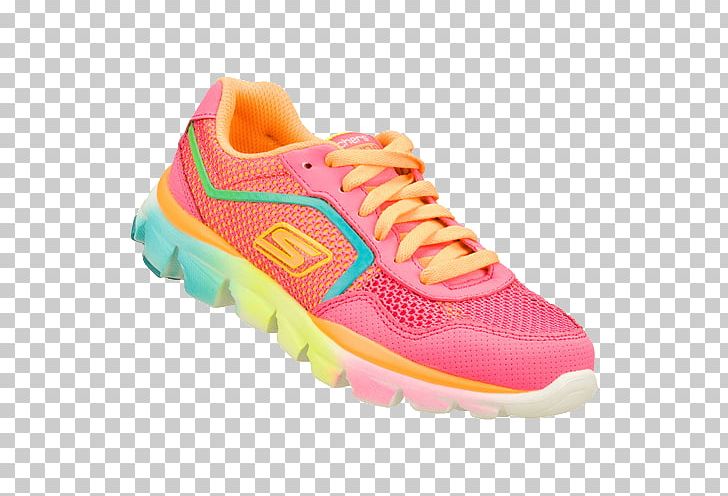 Sneakers Shoe Skechers Sportswear Cross-training PNG, Clipart, Athletic Shoe, Child, Crosstraining, Cross Training Shoe, Footwear Free PNG Download