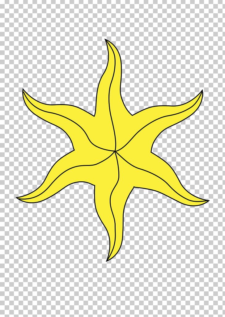 Star Polygons In Art And Culture Heraldry Coat Of Arms Symbol PNG, Clipart, Artwork, Charge, Coat Of Arms, Echinoderm, English Heraldry Free PNG Download