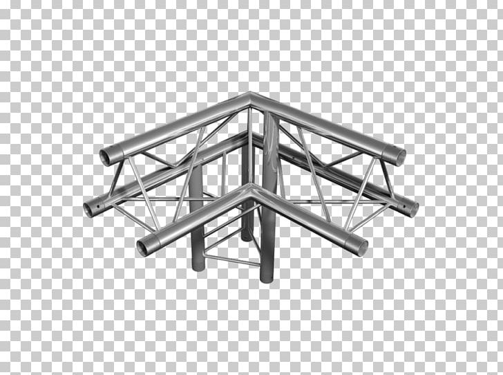 Steel Truss Structure Alloy Triangle PNG, Clipart, 3 Way, Alloy, Aluminium, Angle, Apex Free PNG Download