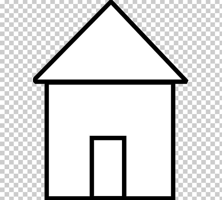 Structure Shed Triangle PNG, Clipart, Angle, Area, Black And White, Domain, Earth Free PNG Download