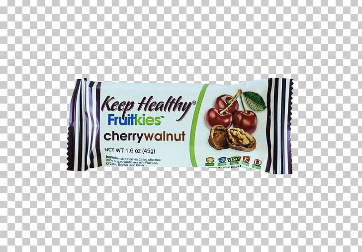 Superfood Flavor Snack Health PNG, Clipart, Bar, Cherry, Confectionery, Cranberry, Flavor Free PNG Download