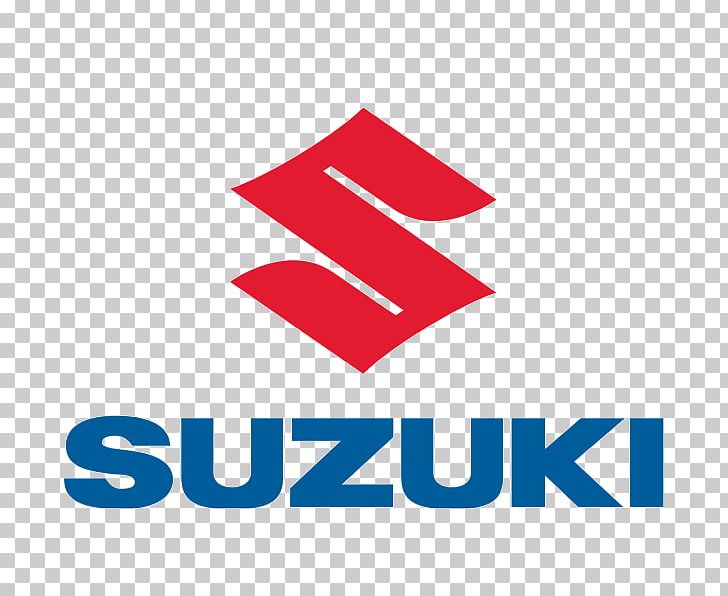 Suzuki Car Honda Motorcycle Logo PNG, Clipart, Allterrain Vehicle, Angle, Area, Brand, Car Free PNG Download