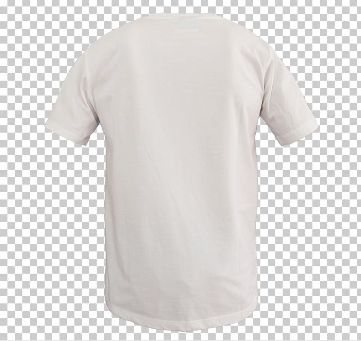 T-shirt Adidas Sleeve Crew Neck PNG, Clipart, Active Shirt, Adicolor, Adidas, Angle, Clothing Free PNG Download