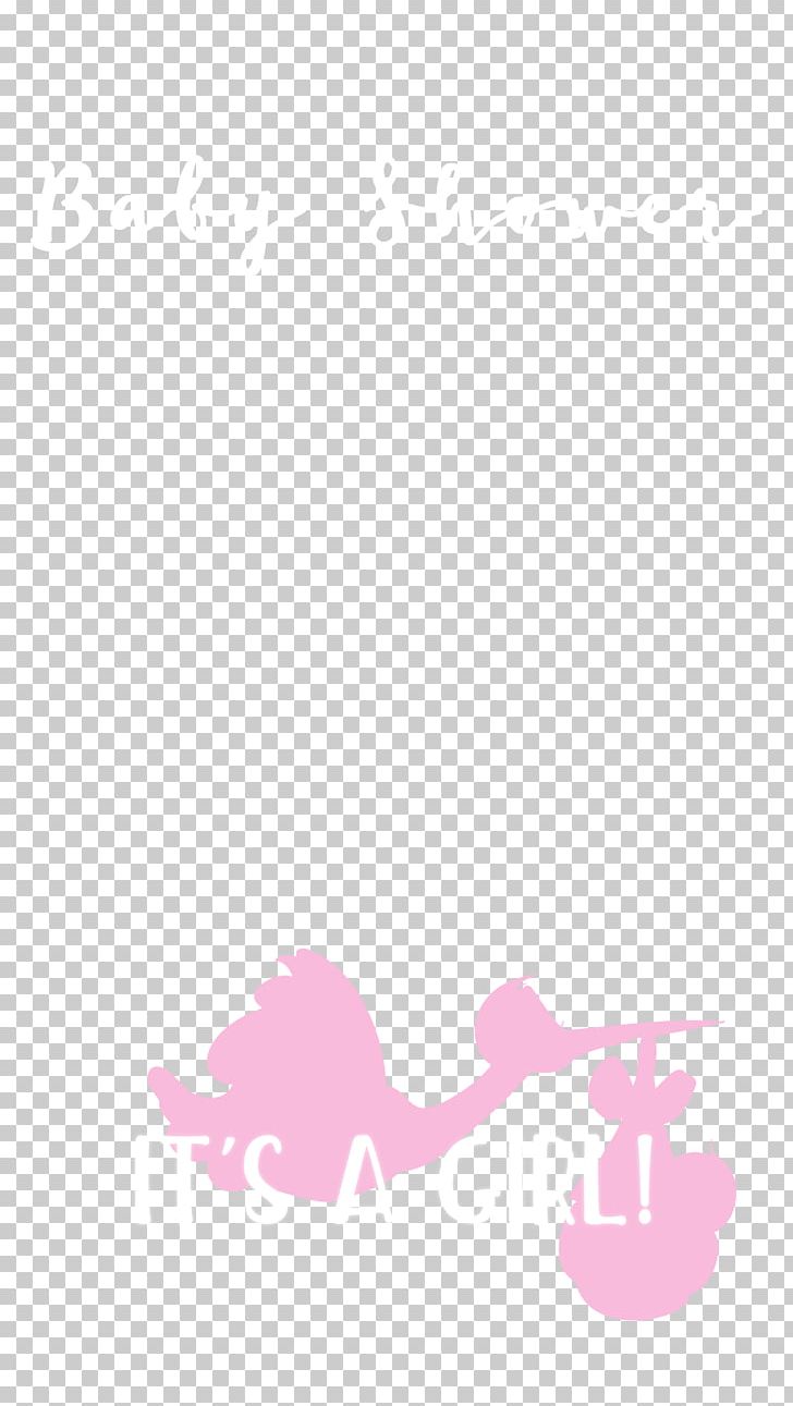 T-shirt Purple Pink Lilac Violet PNG, Clipart, Baby Shower, Bird, Clothing, Computer Wallpaper, Desktop Wallpaper Free PNG Download