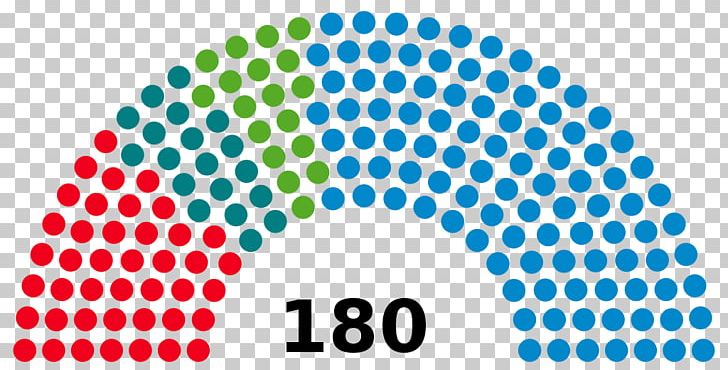 Tamil Nadu Legislative Assembly Election PNG, Clipart, Logo, Miscellaneous, Others, Parliament, Point Free PNG Download