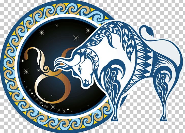 Taurus Astrological Sign Zodiac Astrology Horoscope PNG, Clipart, Aries, Astrological Sign, Astrology, Brand, Bull Free PNG Download