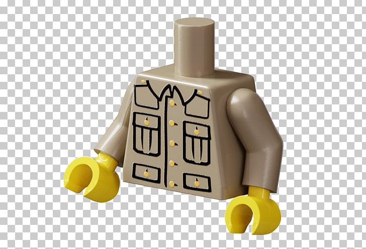 Toy World War II Lego Minifigure PNG, Clipart, Army, Brickarms, Lego, Lego Minifigure, Military Free PNG Download