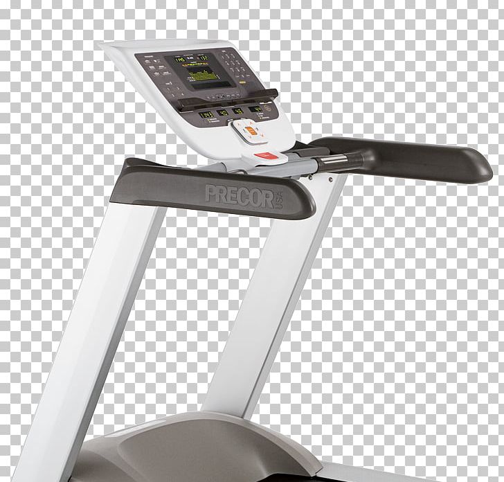 Treadmill Precor Incorporated Body Dynamics Fitness Equipment Exercise Machine Exercise Equipment PNG, Clipart, Body Dynamics Fitness Equipment, Elliptical Trainers, Exercise, Exercise Equipment, Exercise Machine Free PNG Download