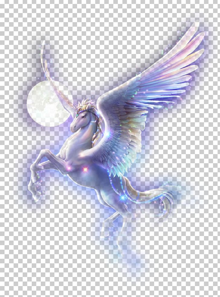 Unicorn Flying Horses Drawing Arabian Horse Pegasus PNG, Clipart, Aile, Angel, Arabian Horse, Computer Wallpaper, Drawing Free PNG Download