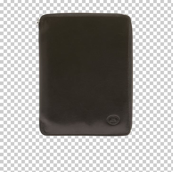 Wallet Product PNG, Clipart, Clothing, Wallet Free PNG Download