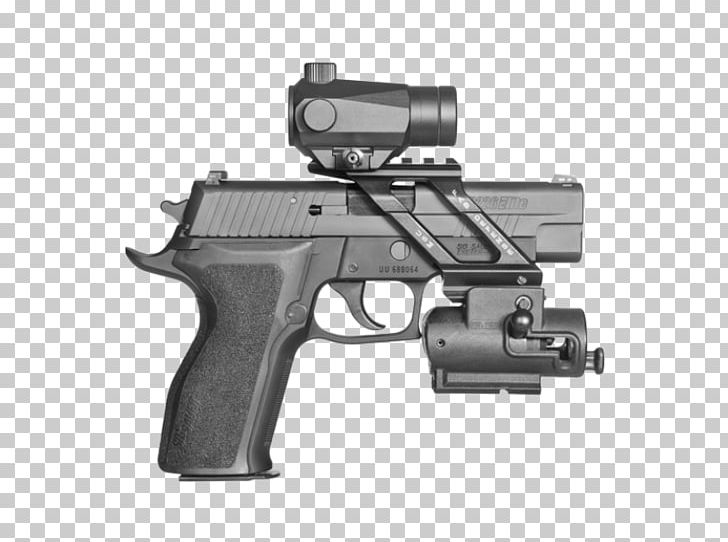 Weapon Airsoft Guns Pistol Handgun PNG, Clipart, Air Gun, Airsoft, Airsoft Gun, Airsoft Guns, Assault Rifle Free PNG Download