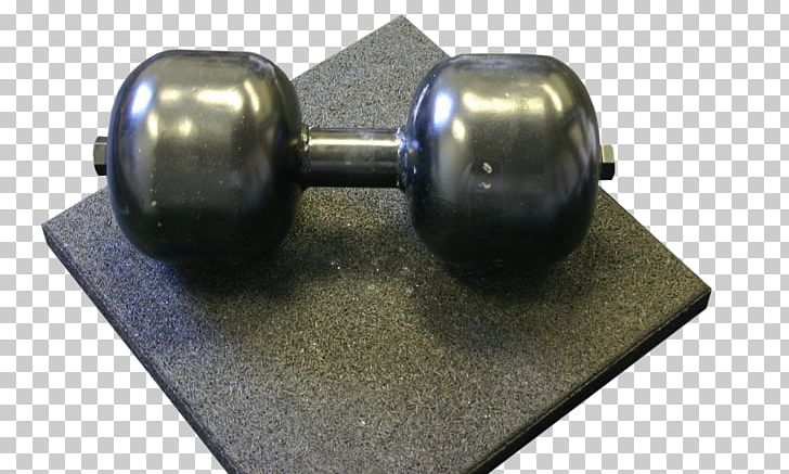 Weight Training PNG, Clipart, Exercise Equipment, Hardware, Others, Weights, Weight Training Free PNG Download