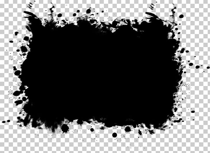 White Point Black M Font PNG, Clipart, Black, Black And White, Black M, Monochrome, Monochrome Photography Free PNG Download
