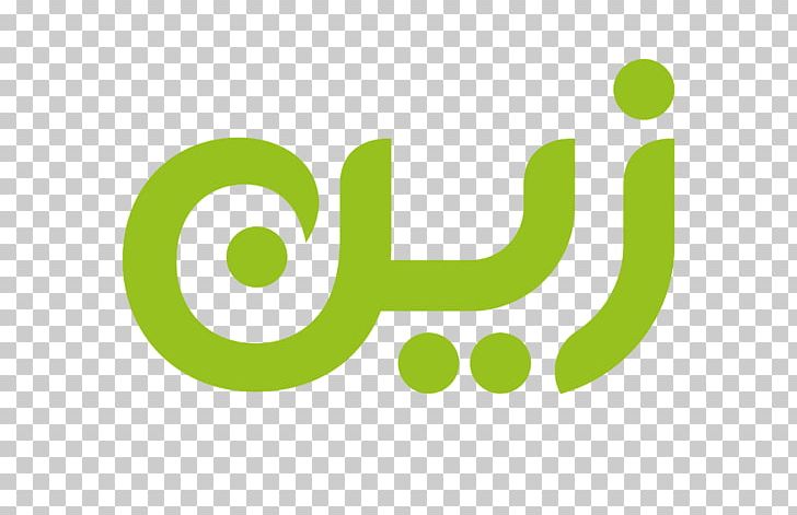 Zain Saudi Arabia Zain Group Subscriber Identity Module Telecommunication PNG, Clipart, Arabia, Brand, Electronics, Graphic Design, Green Free PNG Download