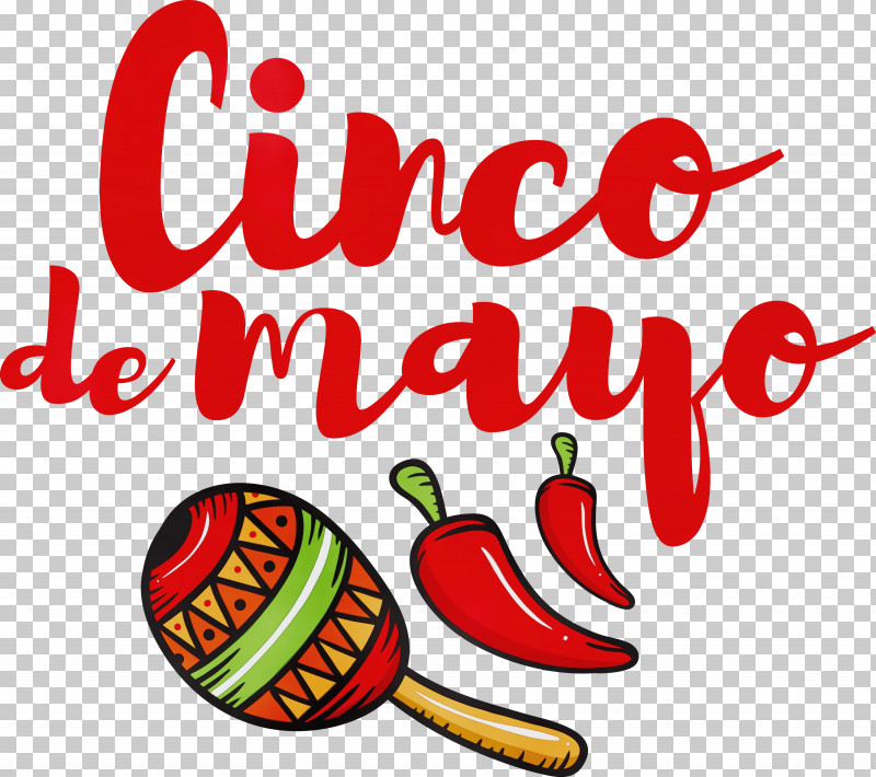 Logo Vegetable Line Meter Fruit PNG, Clipart, Cinco De Mayo, Fifth Of May, Fruit, Geometry, Line Free PNG Download