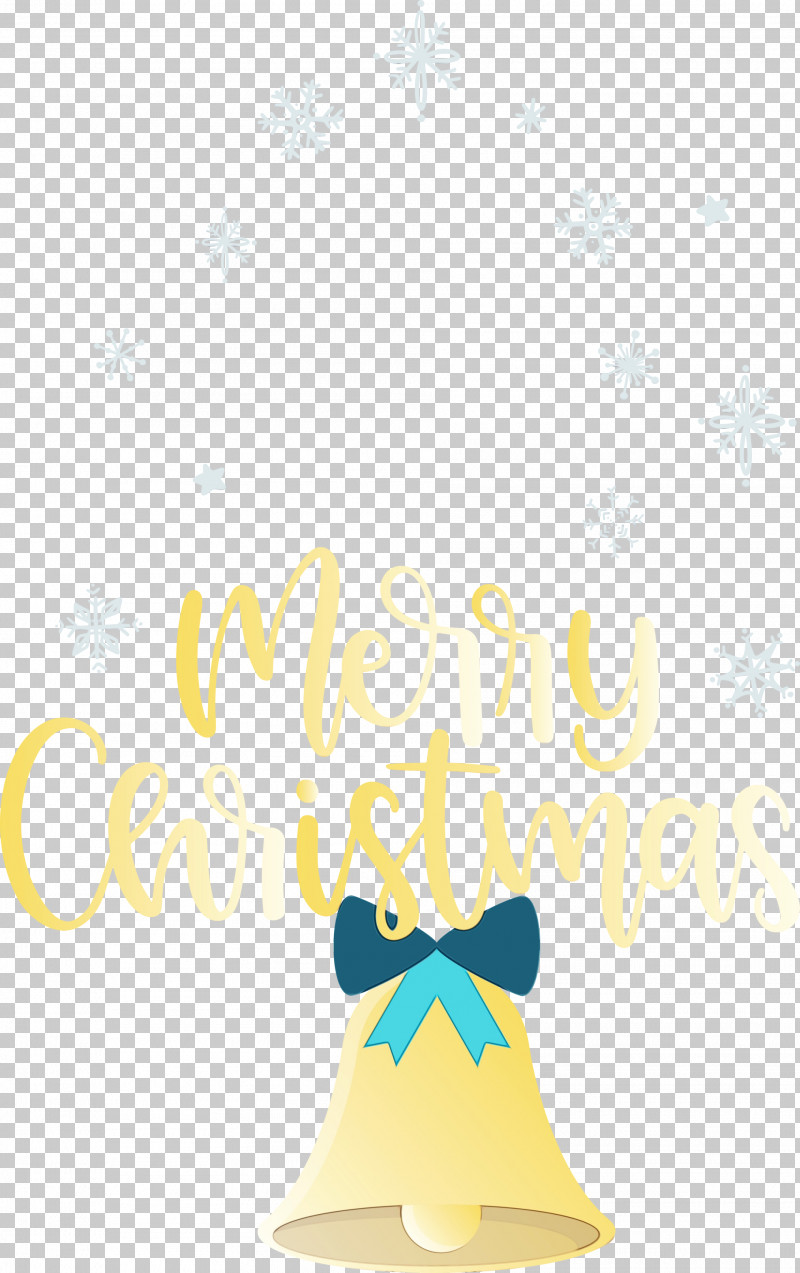 Sticker Font Meter PNG, Clipart, Merry Christmas, Meter, Paint, Sticker, Watercolor Free PNG Download