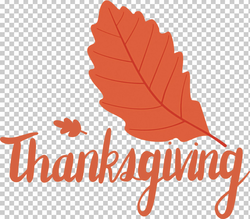 Thanksgiving PNG, Clipart, Biology, Flower, Fruit, Leaf, Logo Free PNG Download