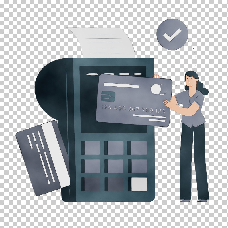 Credit Card PNG, Clipart, Accounting, Bank, Credit Card, Customer, Debit Card Free PNG Download