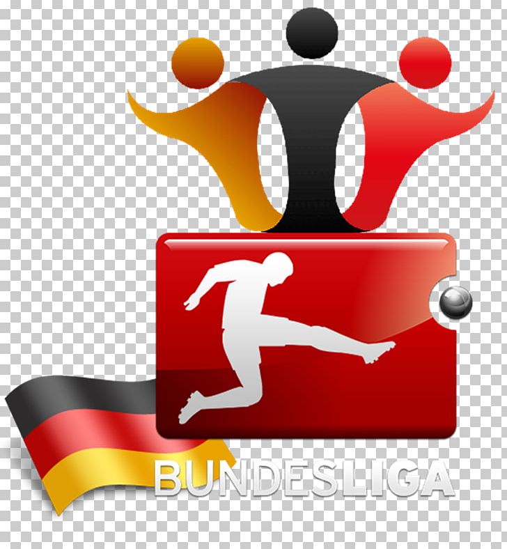 2017–18 Bundesliga 2015–16 Bundesliga Premier League 2. Bundesliga United States Men's National Soccer Team PNG, Clipart,  Free PNG Download