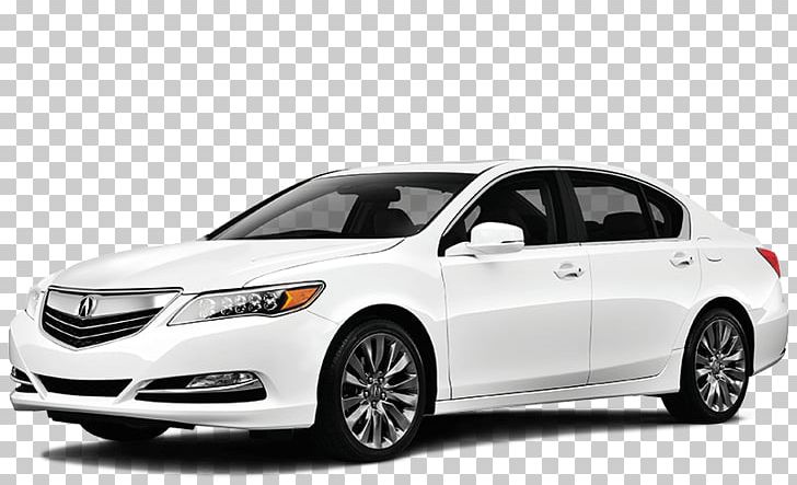 2017 Acura RLX Luxury Vehicle Car SH-AWD PNG, Clipart, 2017 Acura Rlx, Acura, Acura Rlx, Automotive Design, Car Free PNG Download