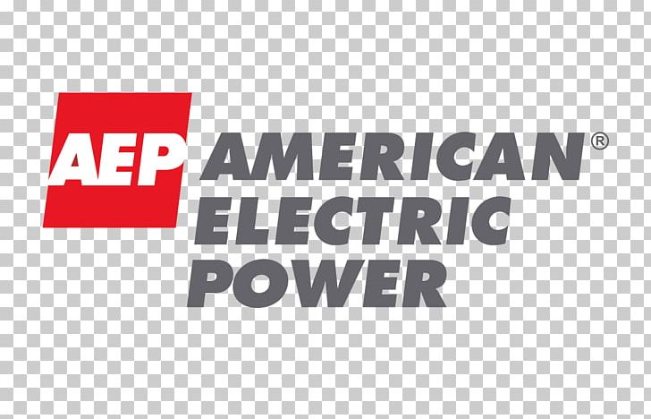 American Electric Power Business Electricity Logo Electric Utility PNG, Clipart, American Electric Power, Area, Brand, Business, Corporation Free PNG Download