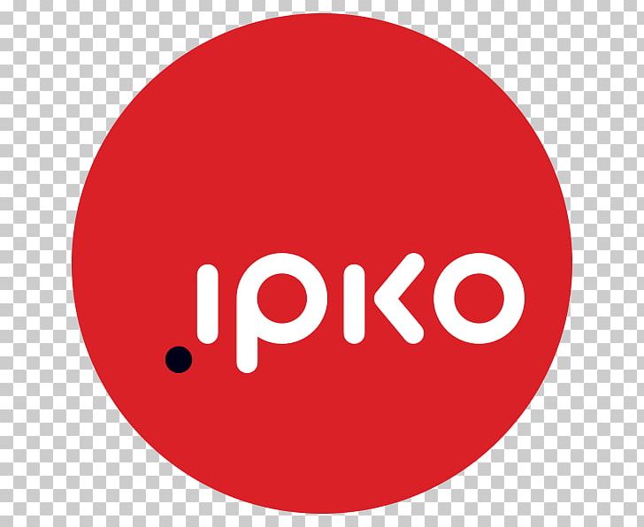 Basketball Federation Of Kosovo IPKO Mobile Phones Telecommunication PNG, Clipart, App Store, Area, Brand, Circle, Gsm Free PNG Download