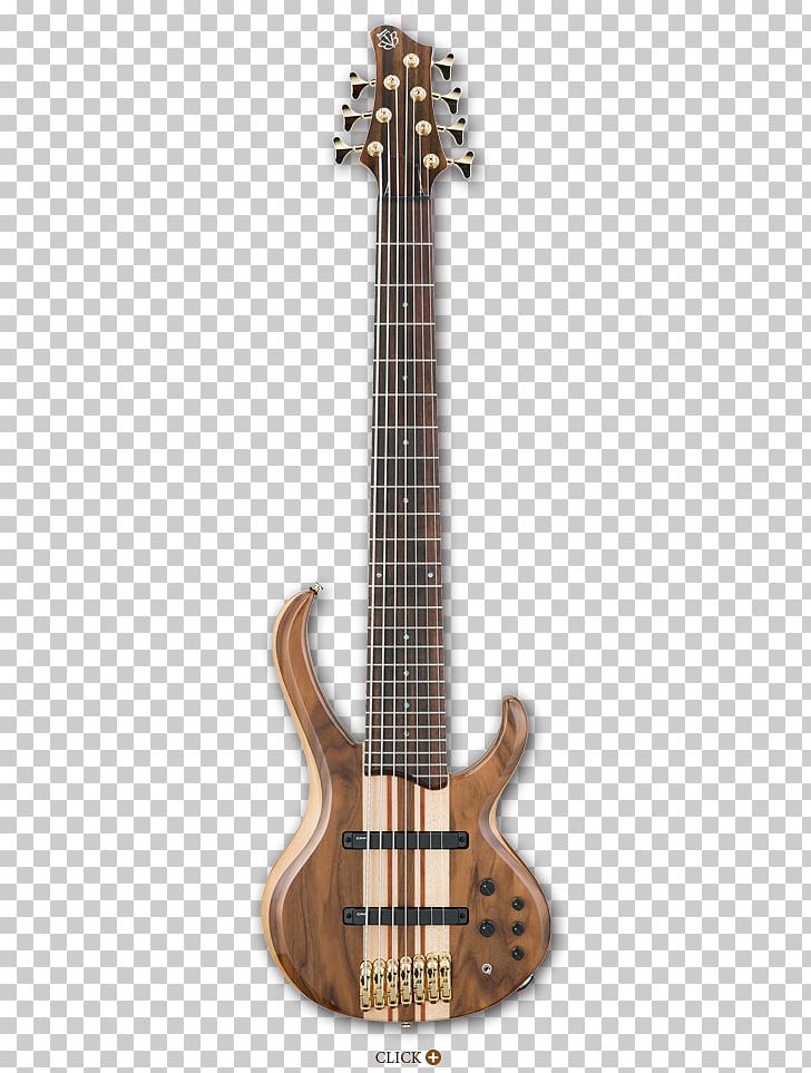 Bass Guitar Ukulele Ibanez Musical Instruments PNG, Clipart, Acousticelectric Guitar, Acoustic Electric Guitar, Bass, Double Bass, Ibanez Gio Gsr206 Electric Bass Free PNG Download
