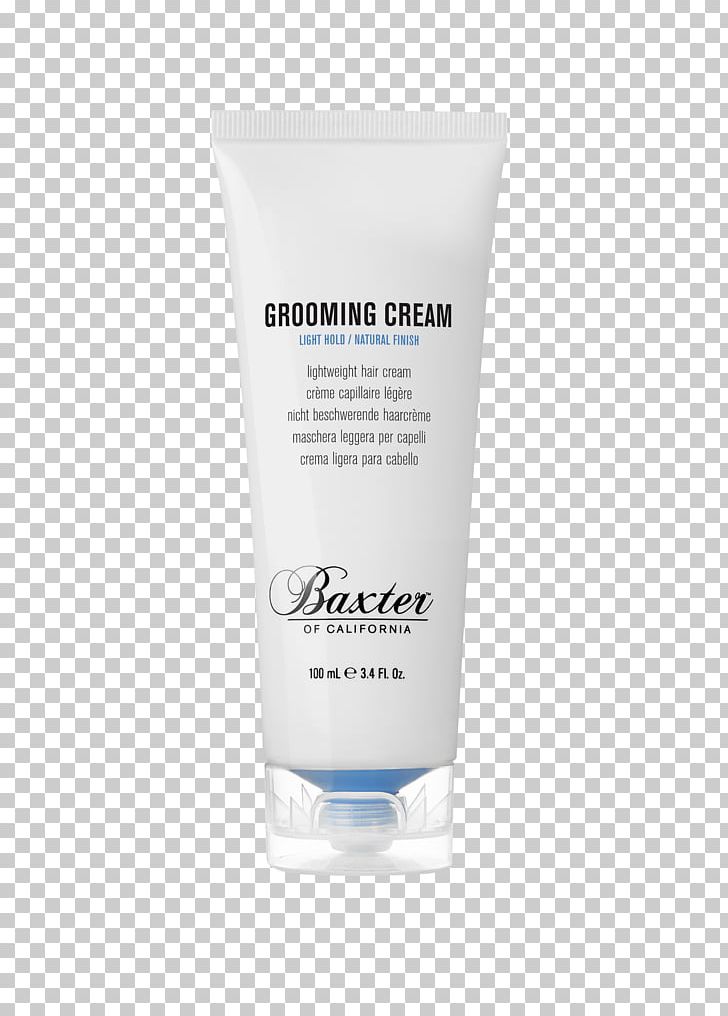 Baxter Of California Grooming Cream Baxter Of California Hard Cream Pomade Hair Care PNG, Clipart, Barber, Baxter, Baxter Of California, California, Cream Free PNG Download