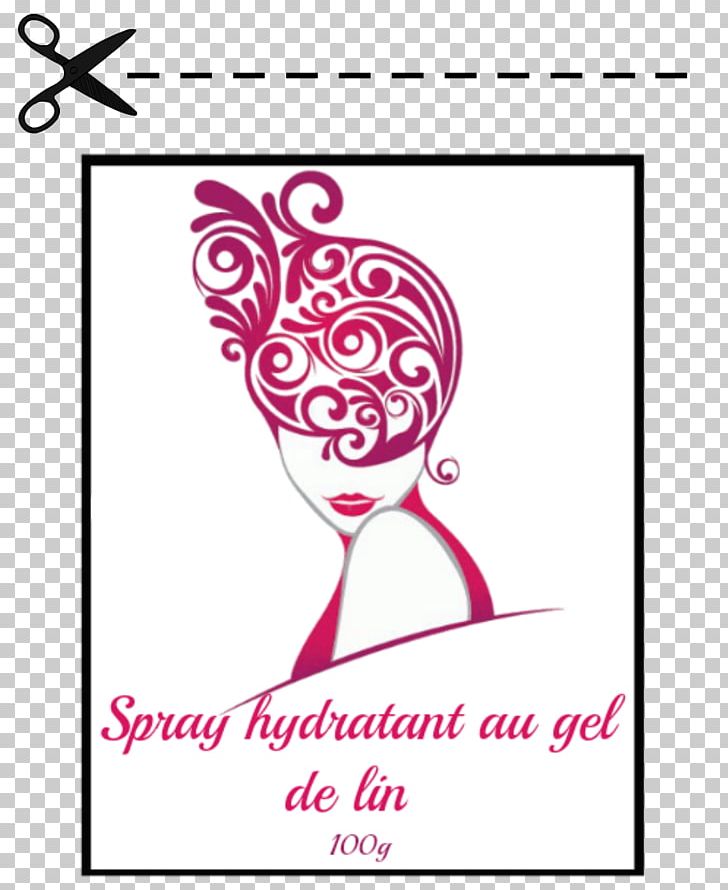 Beauty Parlour Hairstyle Hair Care Hairdresser PNG, Clipart, Area, Art, Barber, Beauty, Beauty Parlour Free PNG Download