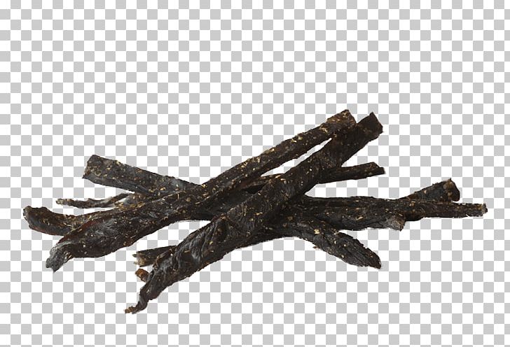 Best Pine Trading Biltong Black And White Animal Source Foods PNG, Clipart, Africa, Animal Source Foods, Biltong, Black, Black And White Free PNG Download