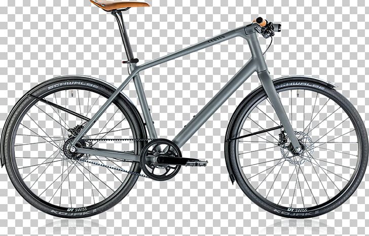 Bicycle Commuting Cycling City Bicycle PNG, Clipart, Bicycle, Bicycle Accessory, Bicycle Frame, Bicycle Frames, Bicycle Part Free PNG Download