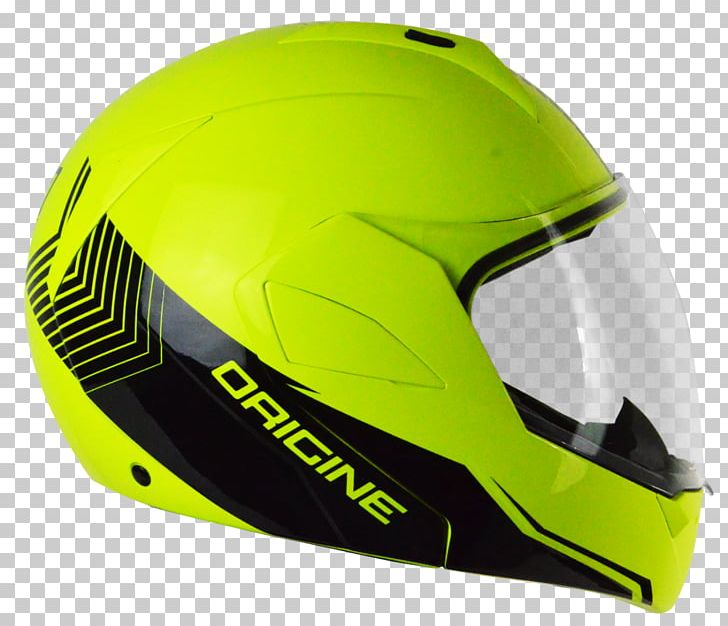 Bicycle Helmets Motorcycle Helmets Lacrosse Helmet Ski & Snowboard Helmets PNG, Clipart, Baseball, Baseball Equipment, Bicycle , Cycling, Lacrosse Free PNG Download