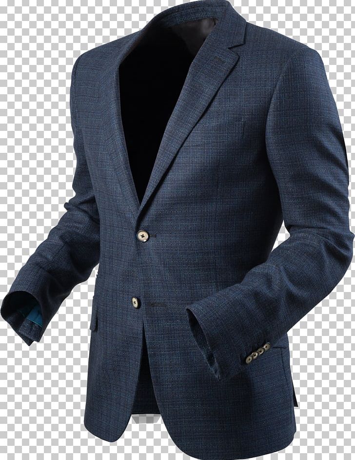 Blazer PNG, Clipart, Blazer, Button, Formal Wear, Gentleman, Jacket Free PNG Download