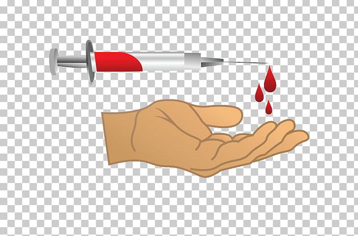 Blood Donation PNG, Clipart, Angle, Arm, Blood Bag, Blood Bank, Blood Drop Free PNG Download