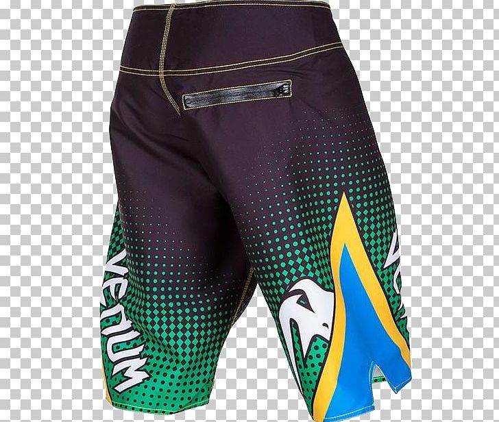 Boardshorts Swimsuit Clothing Pants PNG, Clipart, Active Shorts, Bermuda Shorts, Boardshorts, Boxer Shorts, Brand Free PNG Download