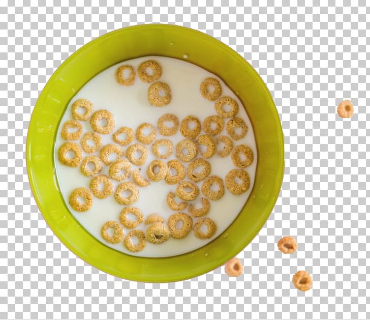 Breakfast Cereal Milk Muesli Cheerios PNG, Clipart, Bowl, Breakfast, Breakfast Cereal, Cereal, Cereals Free PNG Download