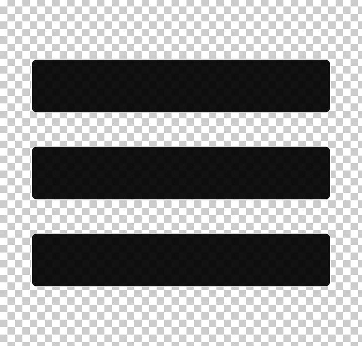 Cafe Hamburger Button Menu Computer Icons PNG, Clipart, Anesthesiapulling Teeth, Angle, Black, Brand, Cafe Free PNG Download
