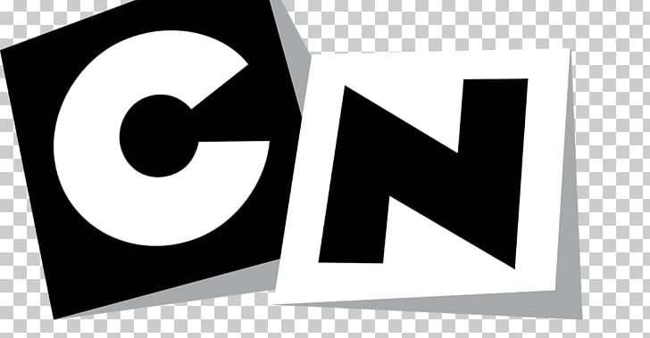 Cartoon Network Studios Logo Drawing PNG, Clipart, Angle, Animated Series, Animation, Black And White, Boomerang Free PNG Download