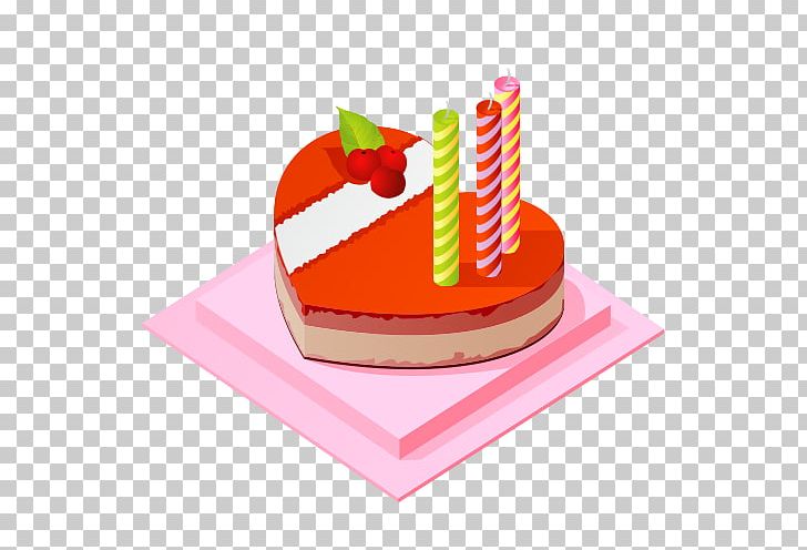 Cheesecake Birthday Cake Chocolate Cake Torte PNG, Clipart, Baked Goods, Baking, Birthday Cake, Buttercream, Cake Free PNG Download