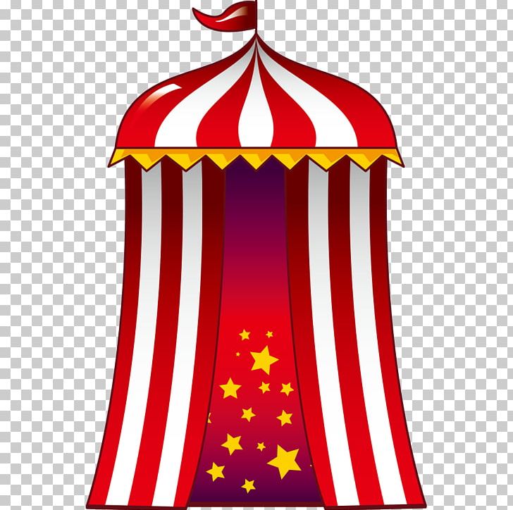 Circus Cartoon Tent Clown PNG, Clipart, Carpa, Cartoon, Circus, Circus Animals, Circus Frame Free PNG Download