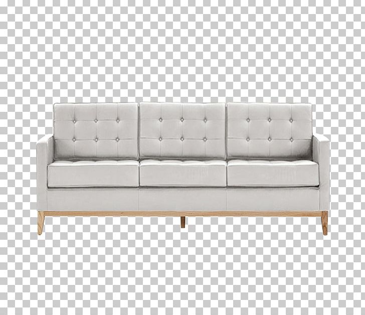 Couch Sofa Bed Seat Clic-clac PNG, Clipart, Angle, Bed, Blue Sun Tree, Clicclac, Couch Free PNG Download
