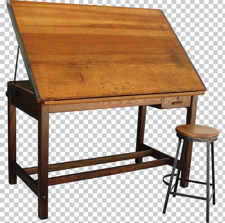 Drawing Board Table Architecture Technical Drawing PNG, Clipart, Architectural Drawing, Architecture, Art, Decorative Arts, Desk Free PNG Download
