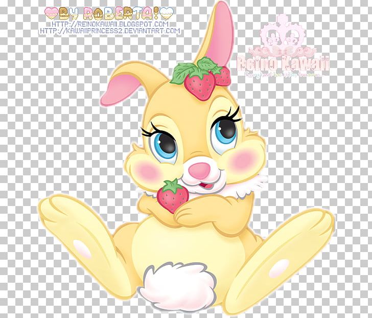 Easter Bunny Thumper Rabbit PNG, Clipart, Animals, Animation, Art, Bambi, Cartoon Free PNG Download