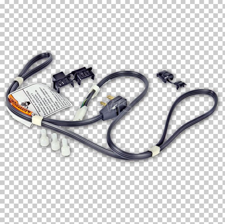 Electrical Cable Electronic Component Stethoscope PNG, Clipart, Art, Cable, Crosley, Electrical Cable, Electronic Component Free PNG Download